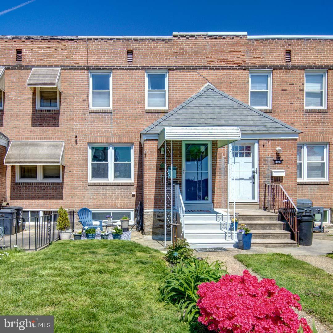 574 Rector Street Philadelphia, PA 19128 - Photo 2 of 28 Gallery Image 2
