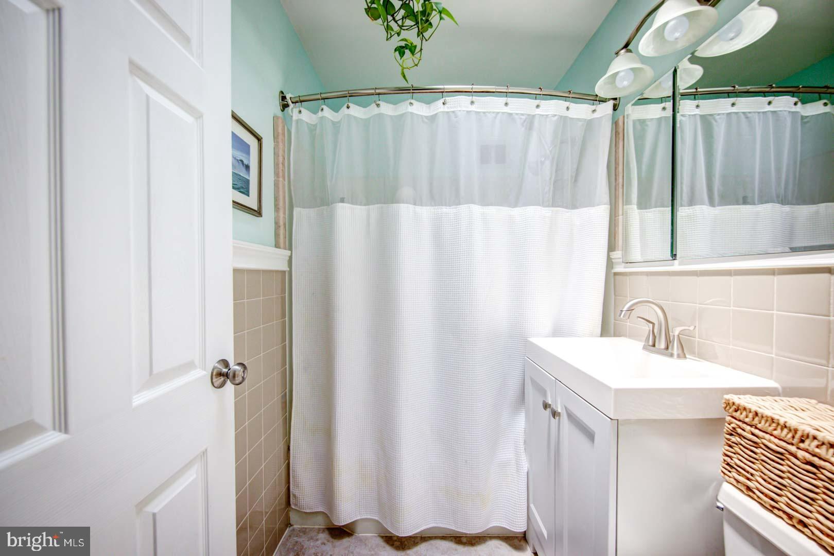 574 Rector Street Philadelphia, PA 19128 - Photo 21 of 28 Gallery Image 21