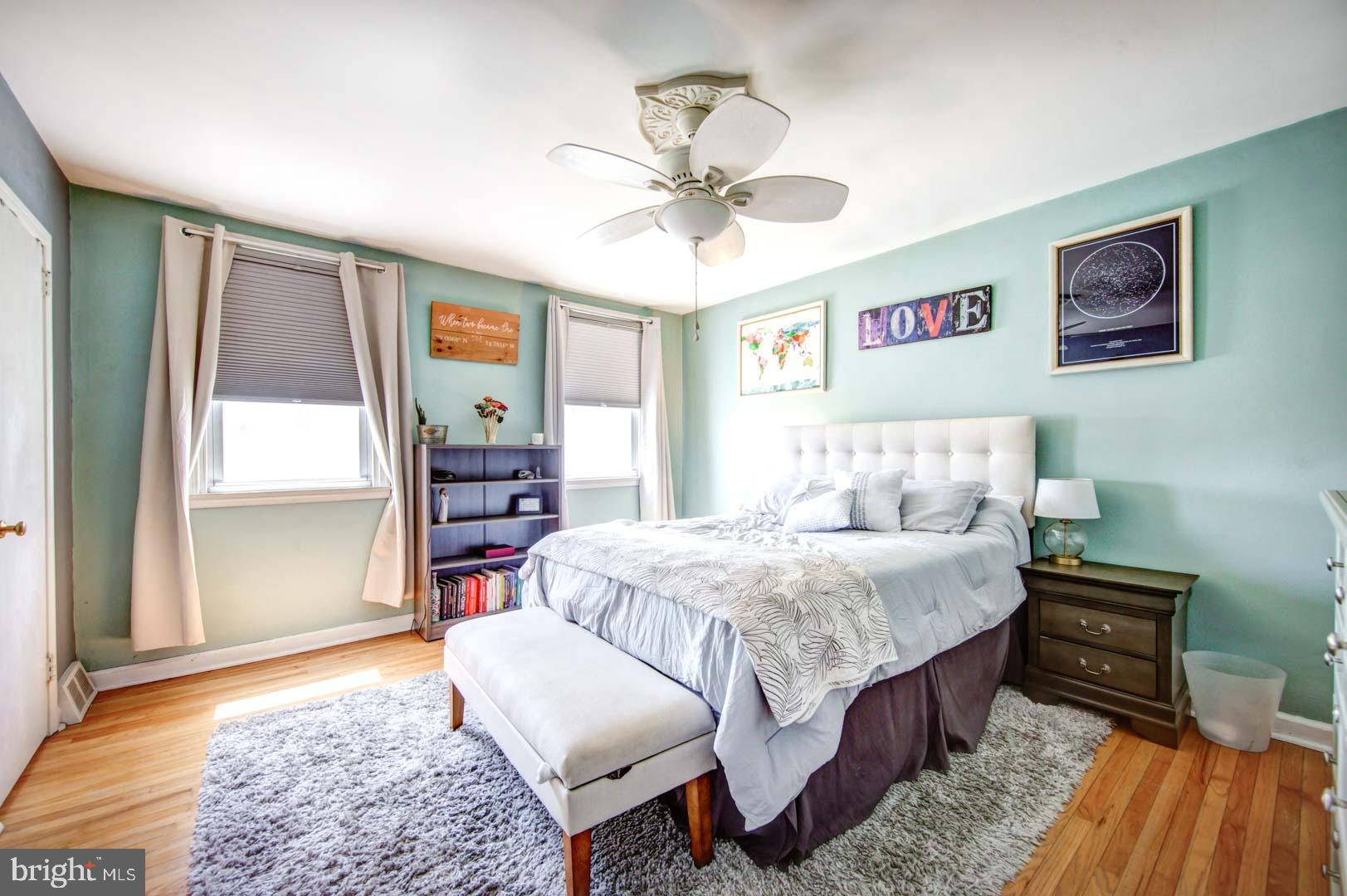 574 Rector Street Philadelphia, PA 19128 - Photo 23 of 28 Gallery Image 23