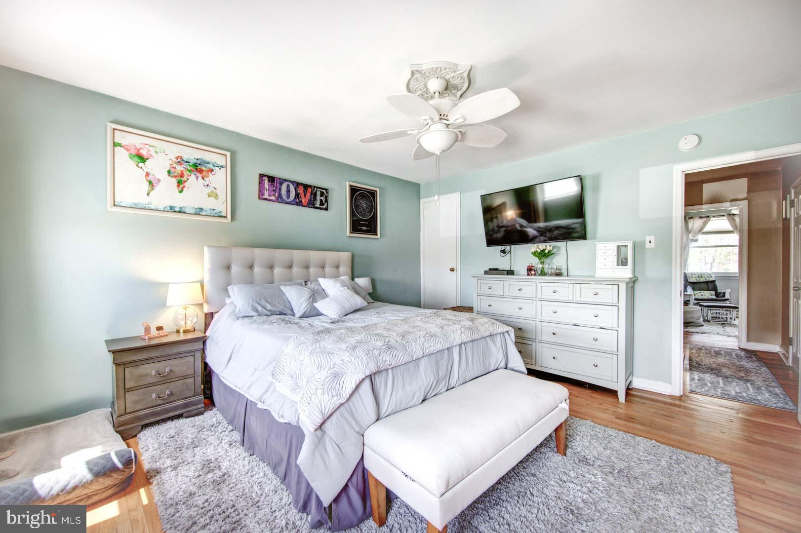 574 Rector Street Philadelphia, PA 19128 - Photo 24 of 28 Gallery Image 24