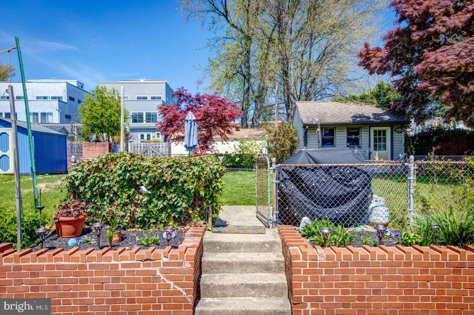 574 Rector Street Philadelphia, PA 19128 - Photo 25 of 28 Gallery Image 25