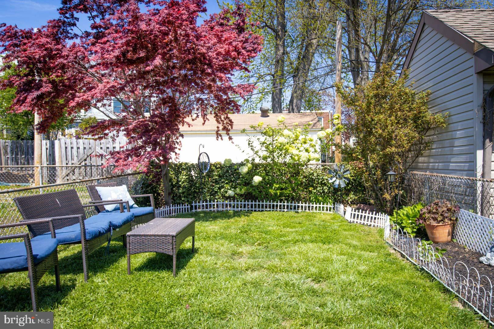 574 Rector Street Philadelphia, PA 19128 - Photo 27 of 28 Gallery Image 27