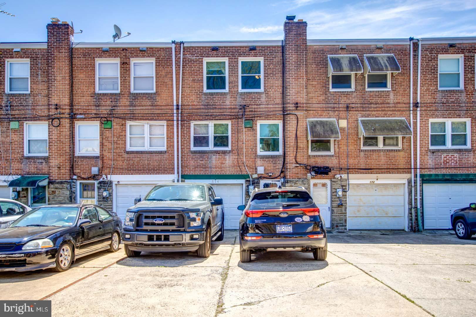 574 Rector Street Philadelphia, PA 19128 - Photo 28 of 28 Gallery Image 28