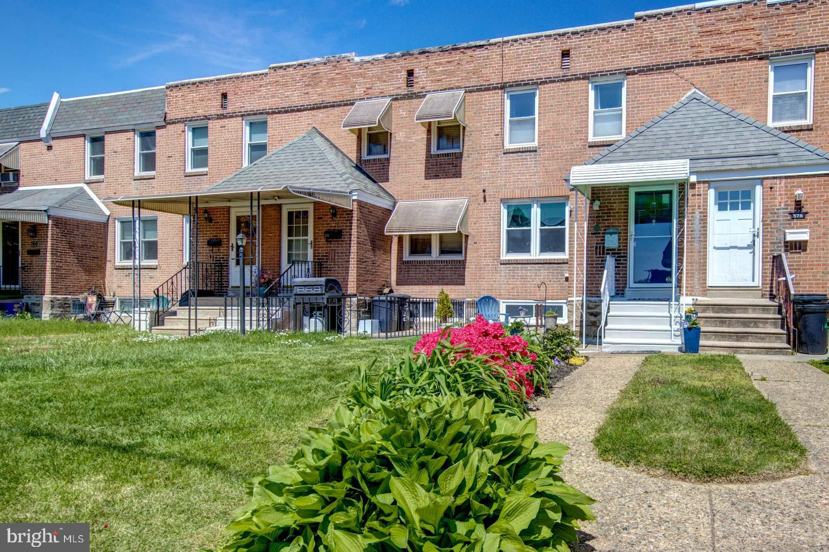 574 Rector Street Philadelphia, PA 19128 - Photo 4 of 28 Gallery Image 4