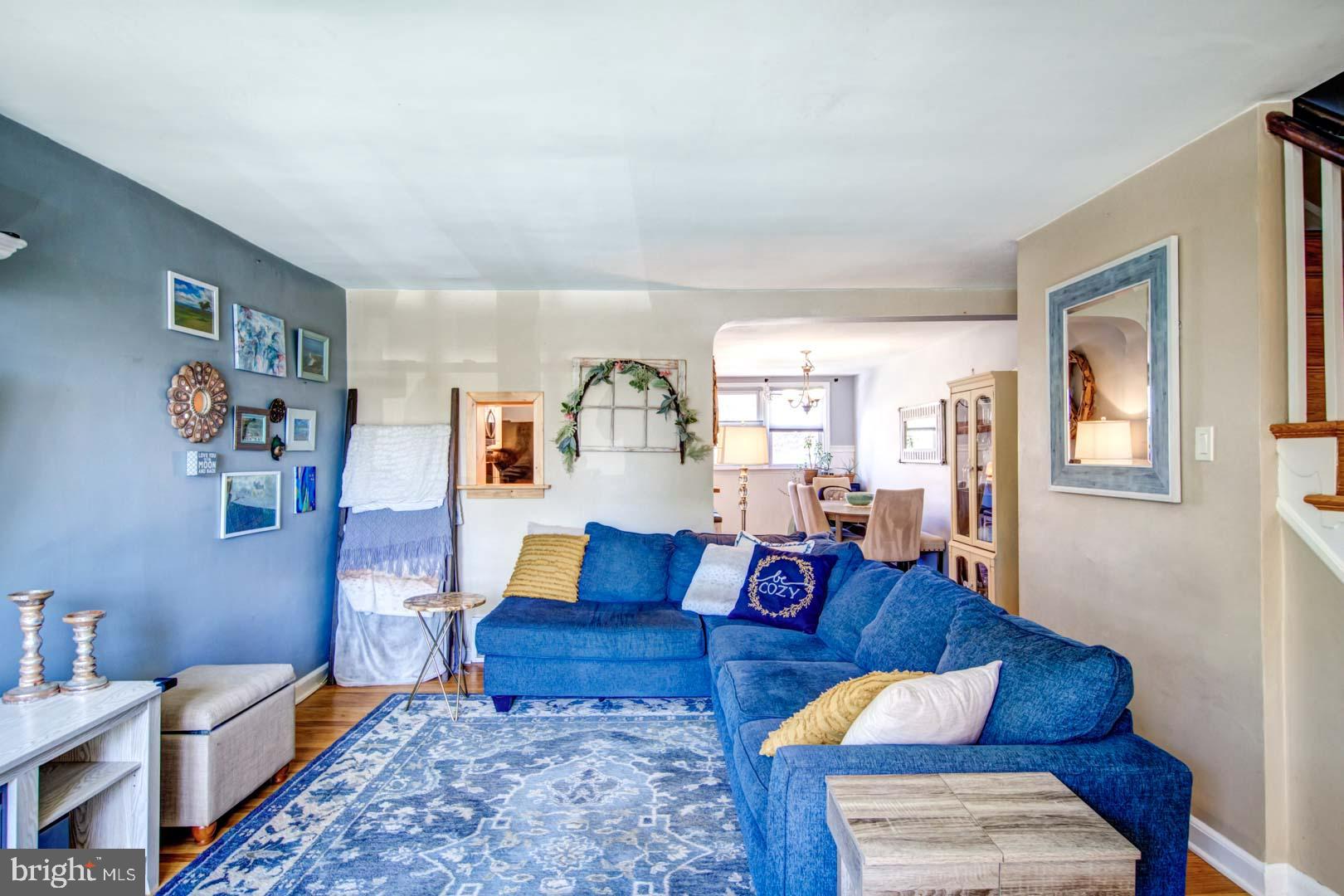574 Rector Street Philadelphia, PA 19128 - Photo 6 of 28 Gallery Image 6