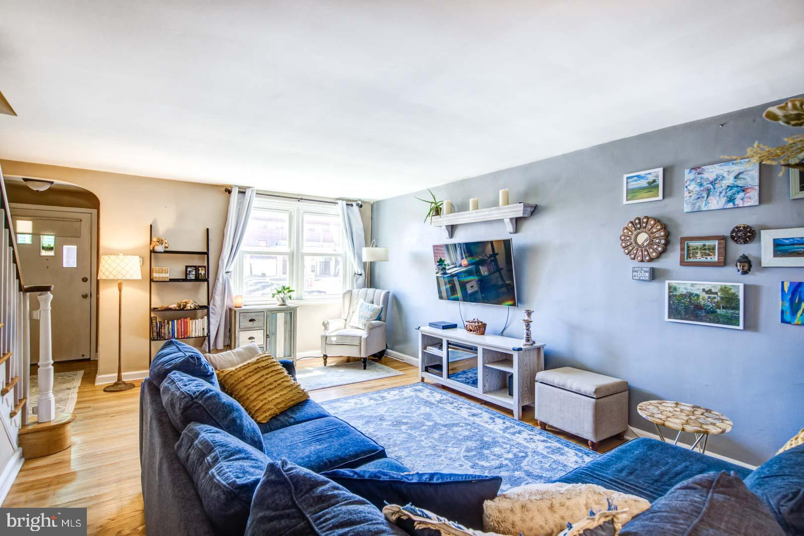 574 Rector Street Philadelphia, PA 19128 - Photo 8 of 28 Gallery Image 8
