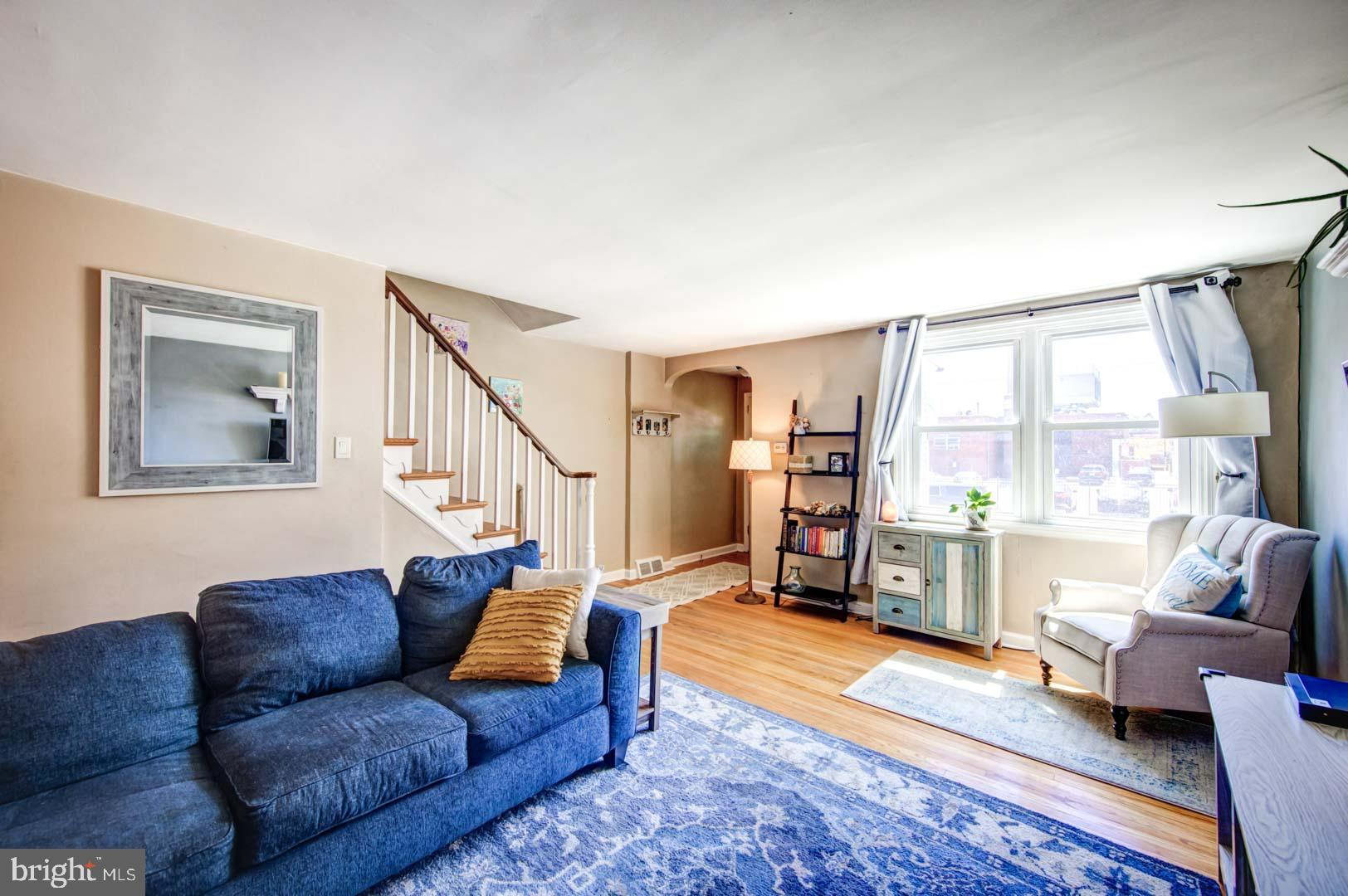 574 Rector Street Philadelphia, PA 19128 - Photo 9 of 28 Gallery Image 9