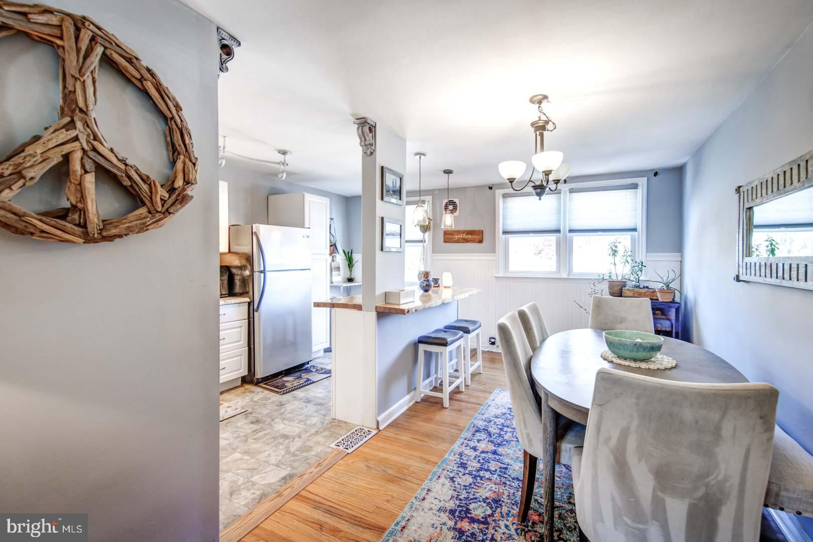 574 Rector Street Philadelphia, PA 19128 - Photo 10 of 28 Gallery Image 10