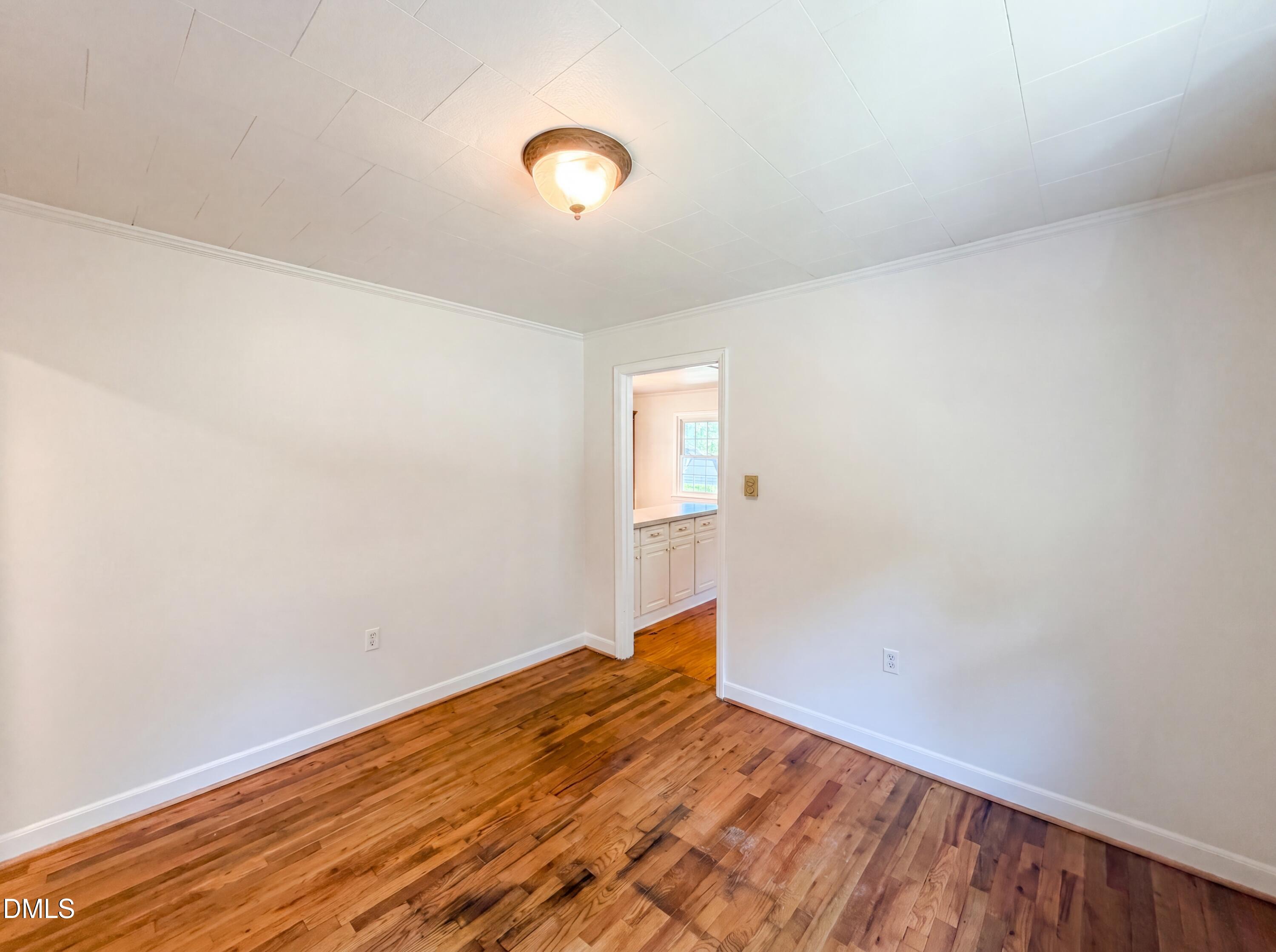 300 7th Street Butner, NC 27509 - Photo 6 of 15