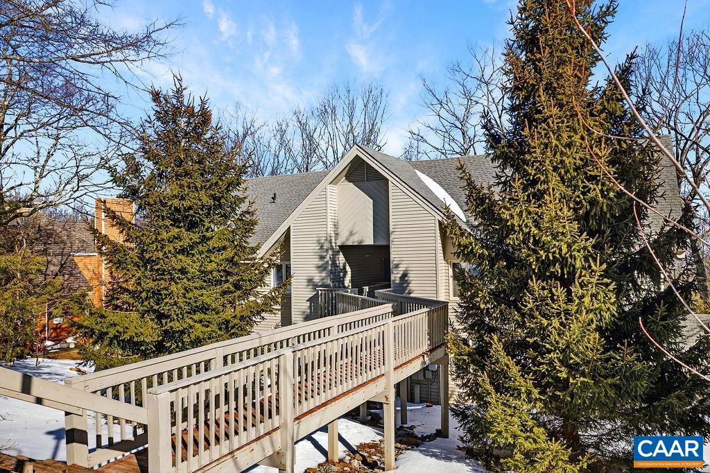 2247 Tanners Ridge Roseland, VA 22967 - Photo 3 of 24 Gallery Image 3