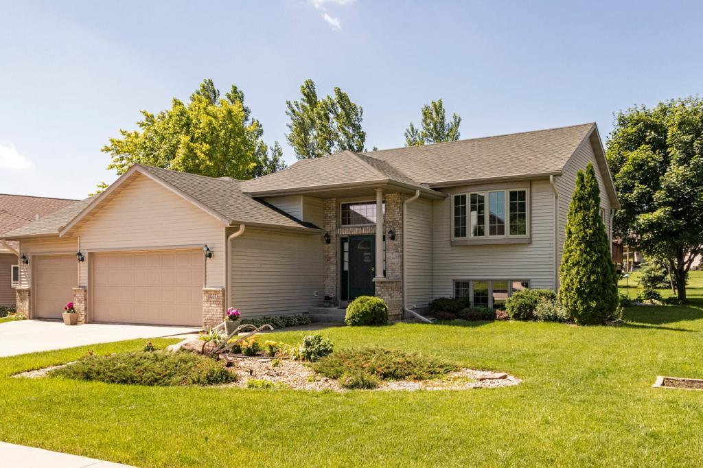 1037 Putters Place Southeast Rochester, MN 55904 - Photo 1 of 1 Gallery Image 1
