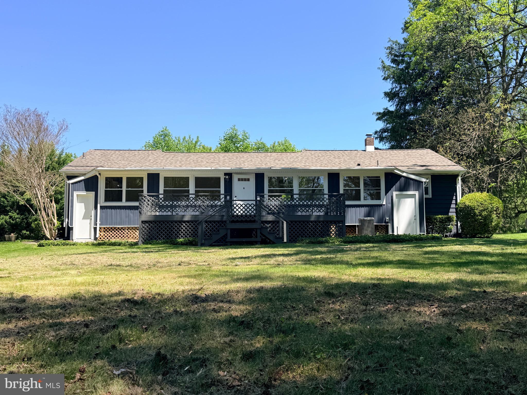 3 Richardson Road Robbinsville, NJ 08691 - Photo 33 of 39