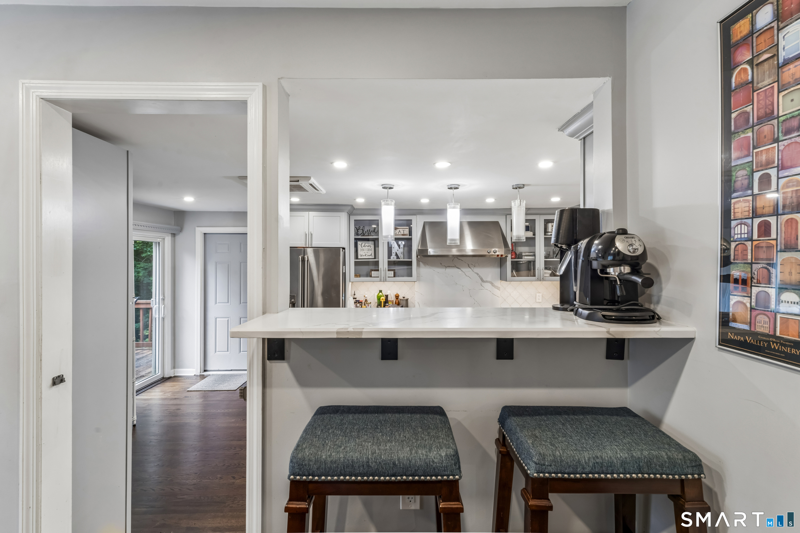 24 White Birch Road Ridgefield, CT 06877 - Photo 16 of 38 Gallery Image 16
