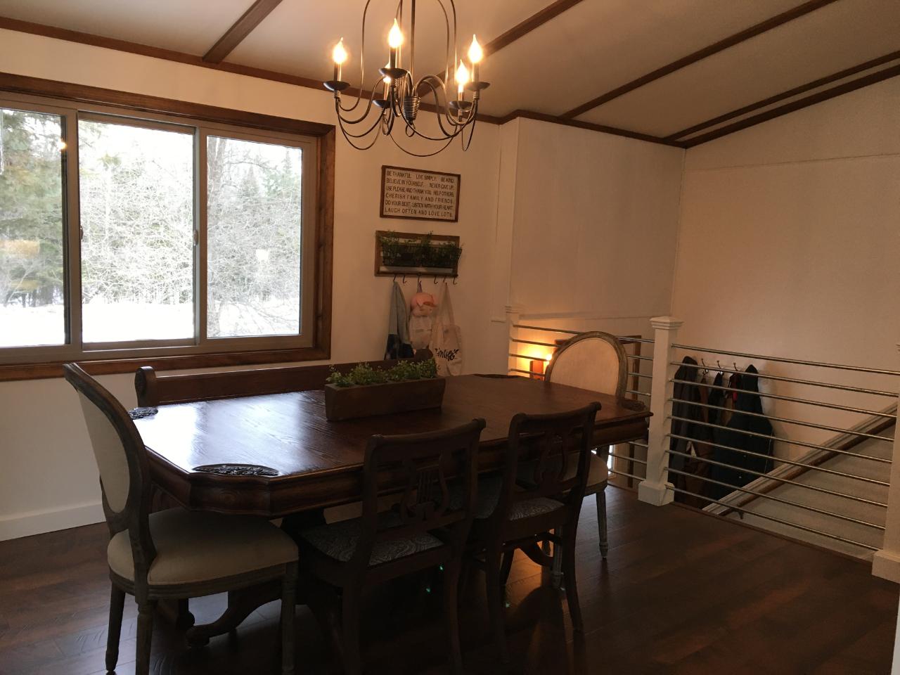 638 East Timber Drive Rhinelander, WI 54501 - Photo 21 of 43 Gallery Image 21