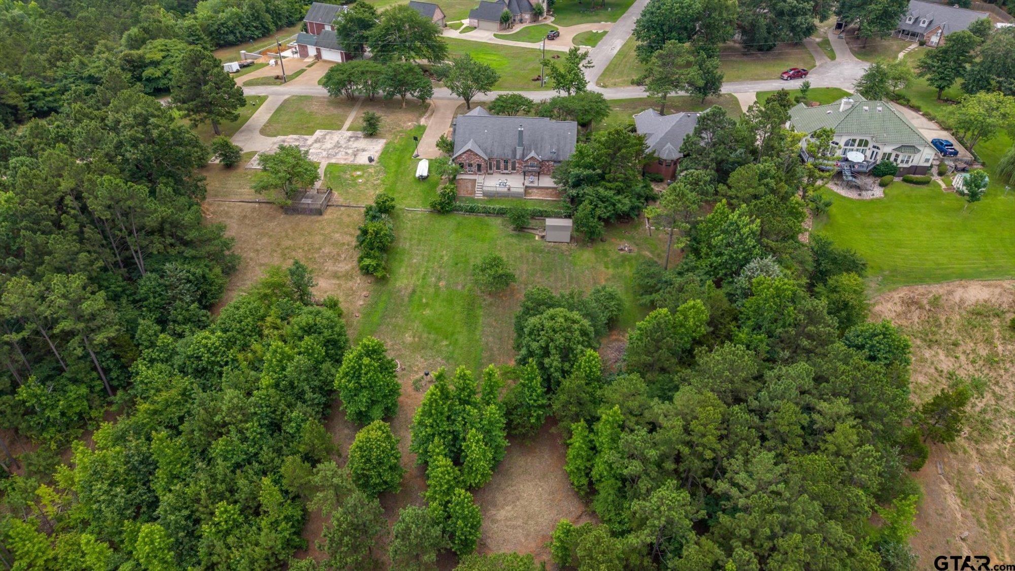 16123 Steep Road Brownsboro, TX 75756 - Photo 3 of 44