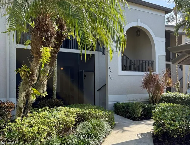 $428,000 | 8600 Naples Heritage Drive, Unit 514, Naples, FL 34112