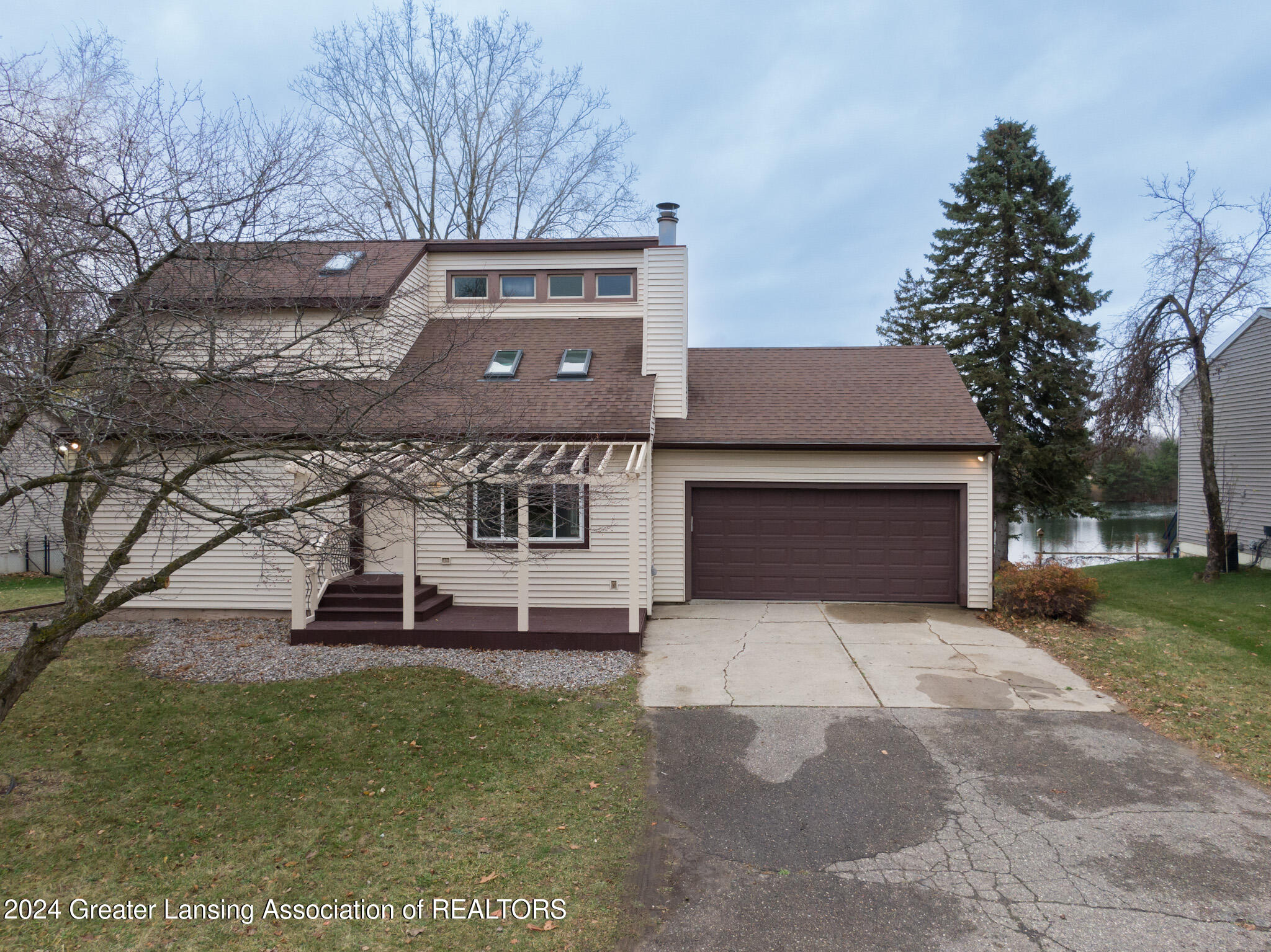 6116 Bishop Road Lansing, MI 48911 - Photo 3 of 64 dji_0943