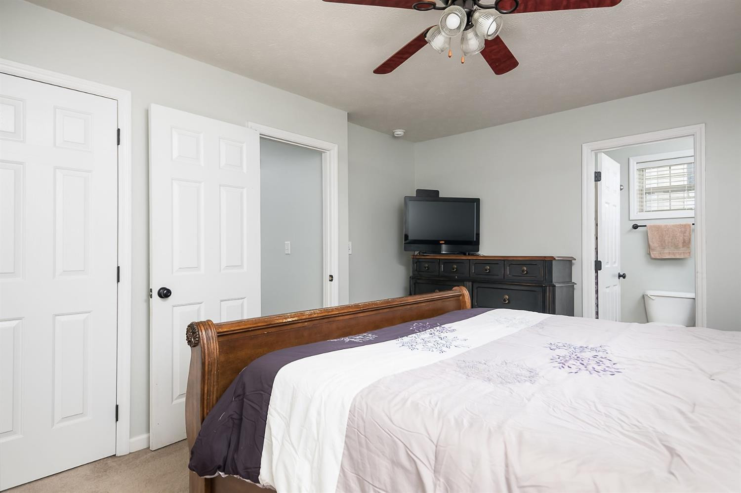3361 Royal Troon Road Lexington, KY 40509 - Photo 12 of 33 Photo 12