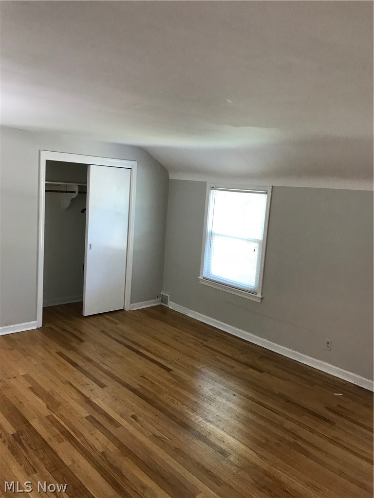 1340 Brainard Road Lyndhurst, OH 44124 - Photo 13 of 25