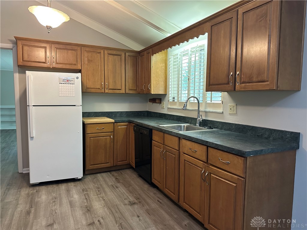 194 Brookmount Road Dayton, OH 45429 - Photo 18 of 50