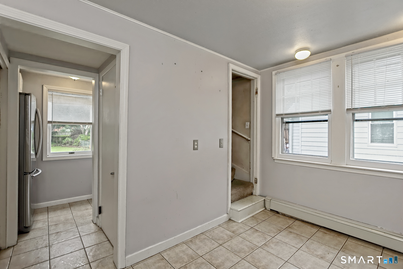 34 Colony Road Ansonia, CT 06401 - Photo 15 of 29 Gallery Image 15