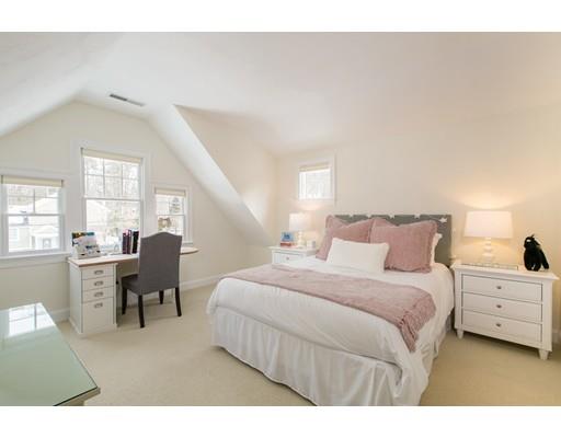 113 Adams Road Concord, MA 01742 - Photo 11 of 15