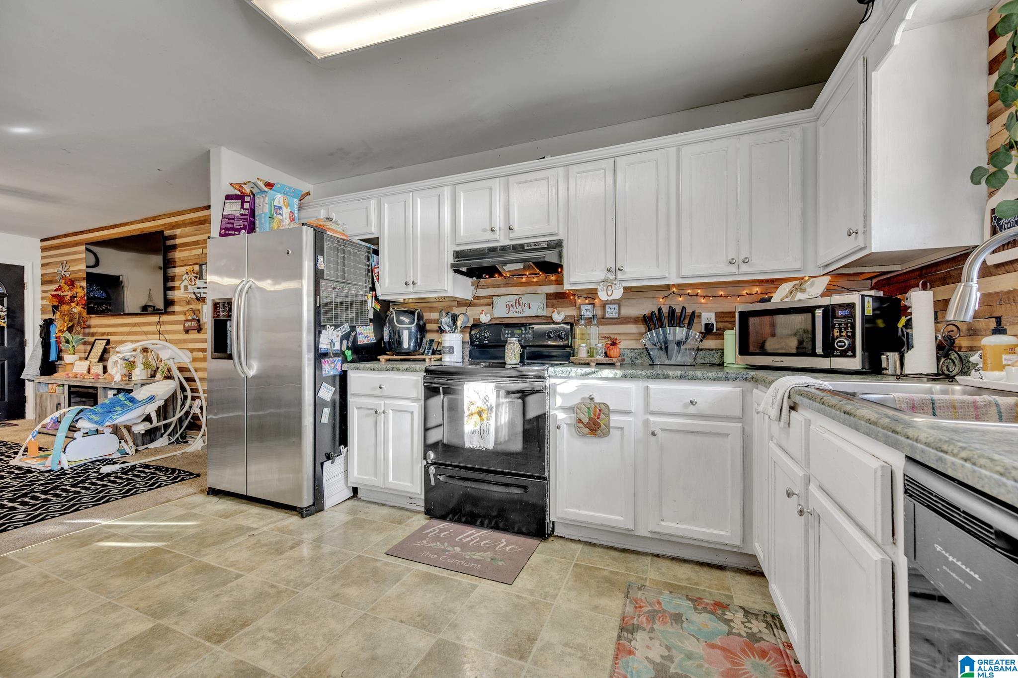 199 Quail Hollow Road Warrior, AL 35180 - Photo 13 of 21