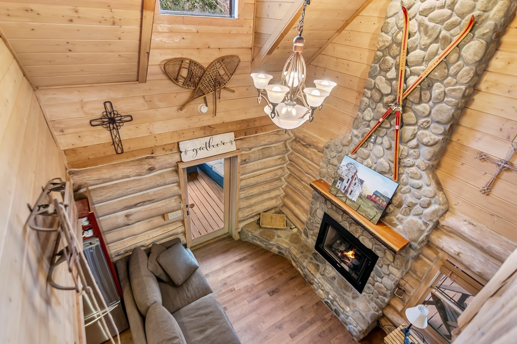3680 Aska Road Blue Ridge, GA 30513 - Photo 25 of 42 Gallery Image 25