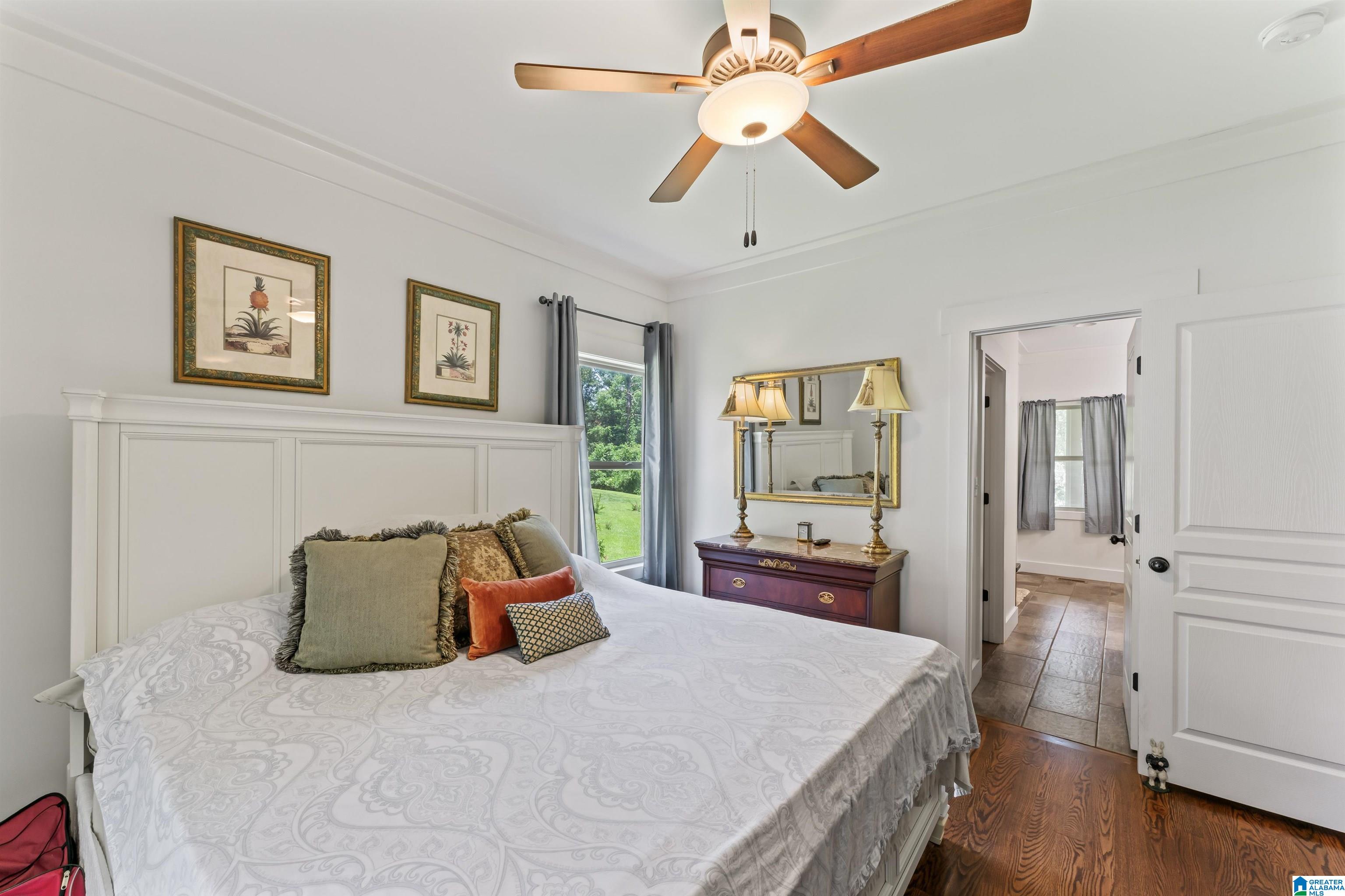 65 Winding Stair Trail Leeds, AL 35094 - Photo 31 of 54