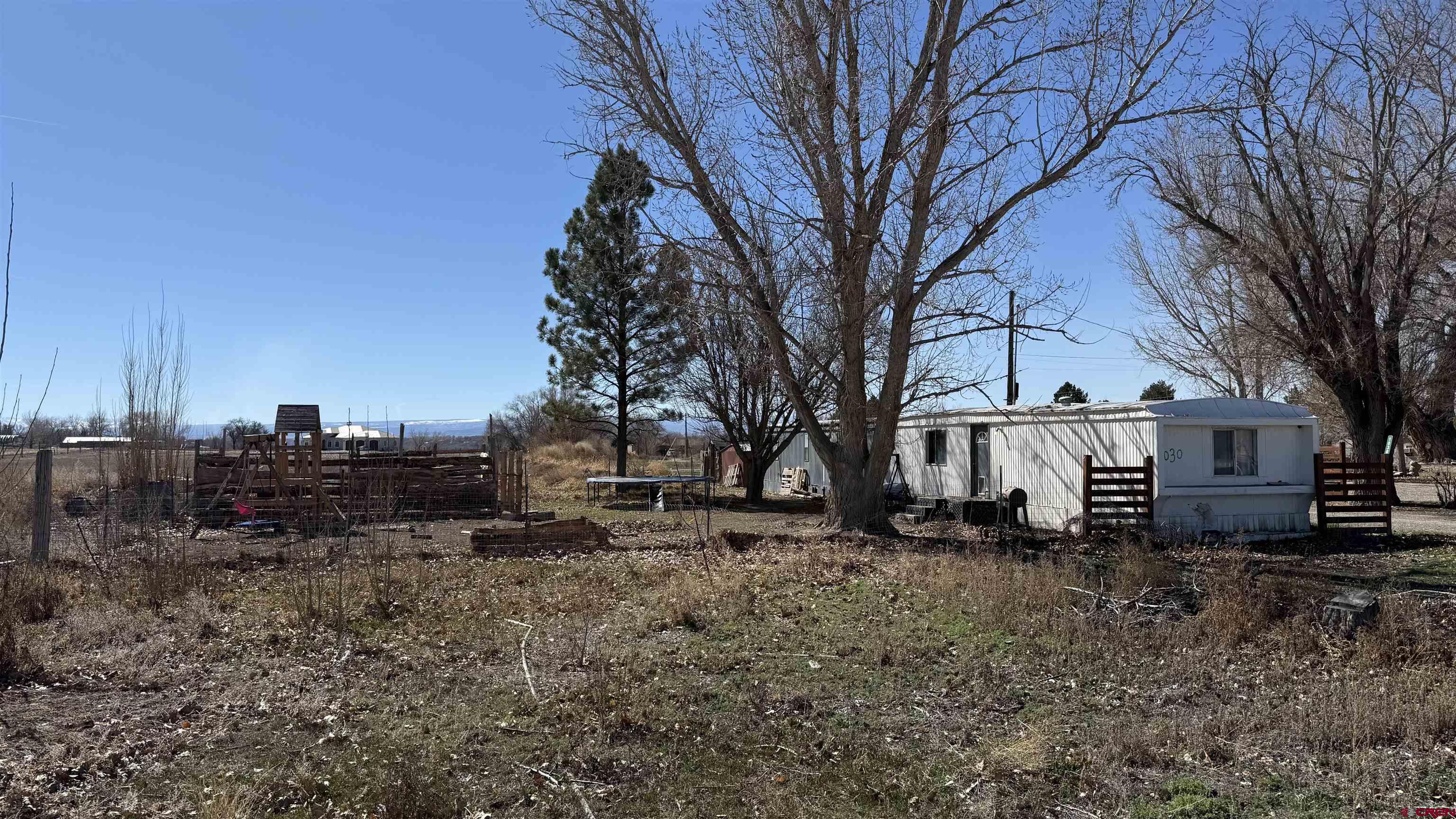 Tbd East 16th Street Delta, CO 81416 - Photo 32 of 45