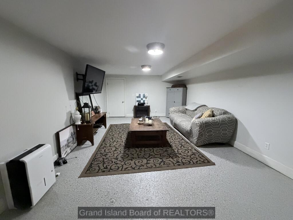 1705 Spring Road Grand Island, NE 68801 - Photo 26 of 32 Gallery Image 26