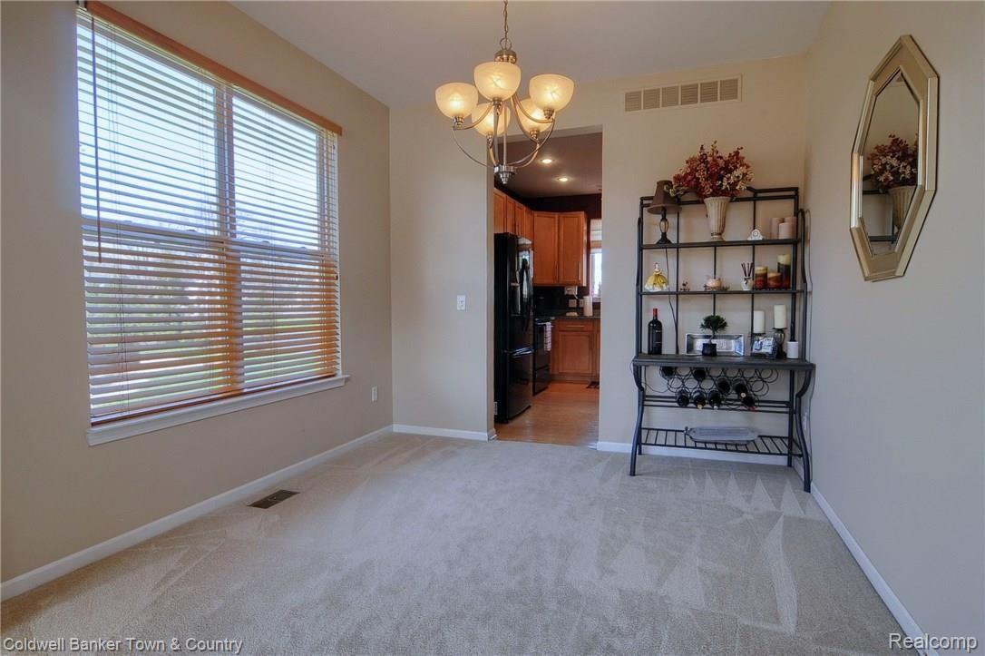 9181 Spring Wood Court Howell, MI 48843 - Photo 6 of 31 Dining_Room.jpg