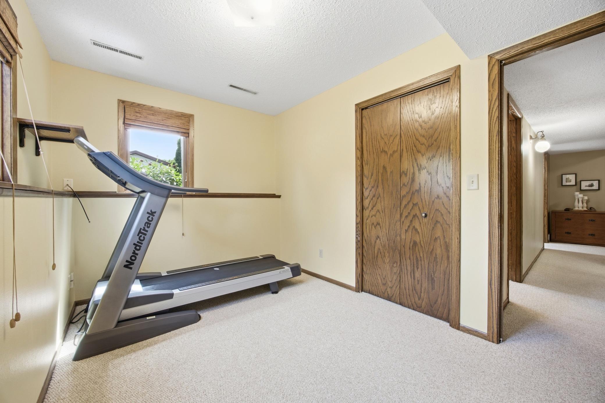 3604 Rivershore Drive South Moorhead, MN 56560 - Photo 44 of 68