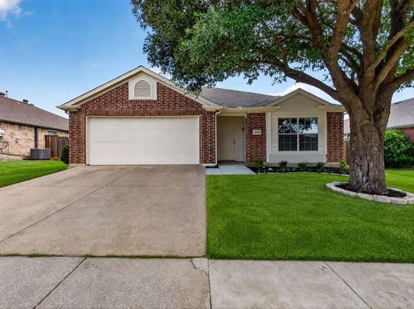 $389,000 | 3004 Sawgrass Drive, Wylie, TX 75098