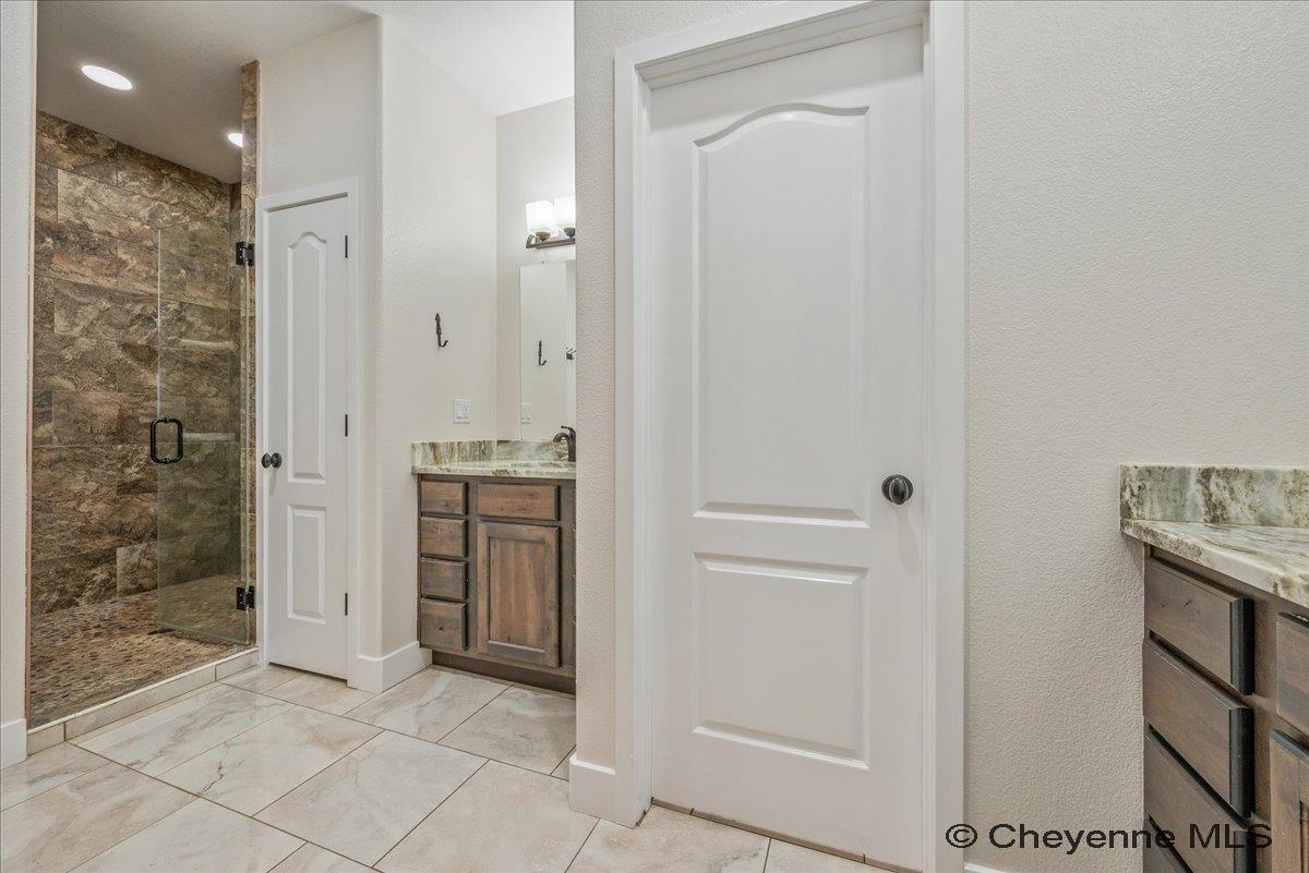 338 Remington Ranch Road Carpenter, WY 82054 - Photo 10 of 36 Gallery Image 10