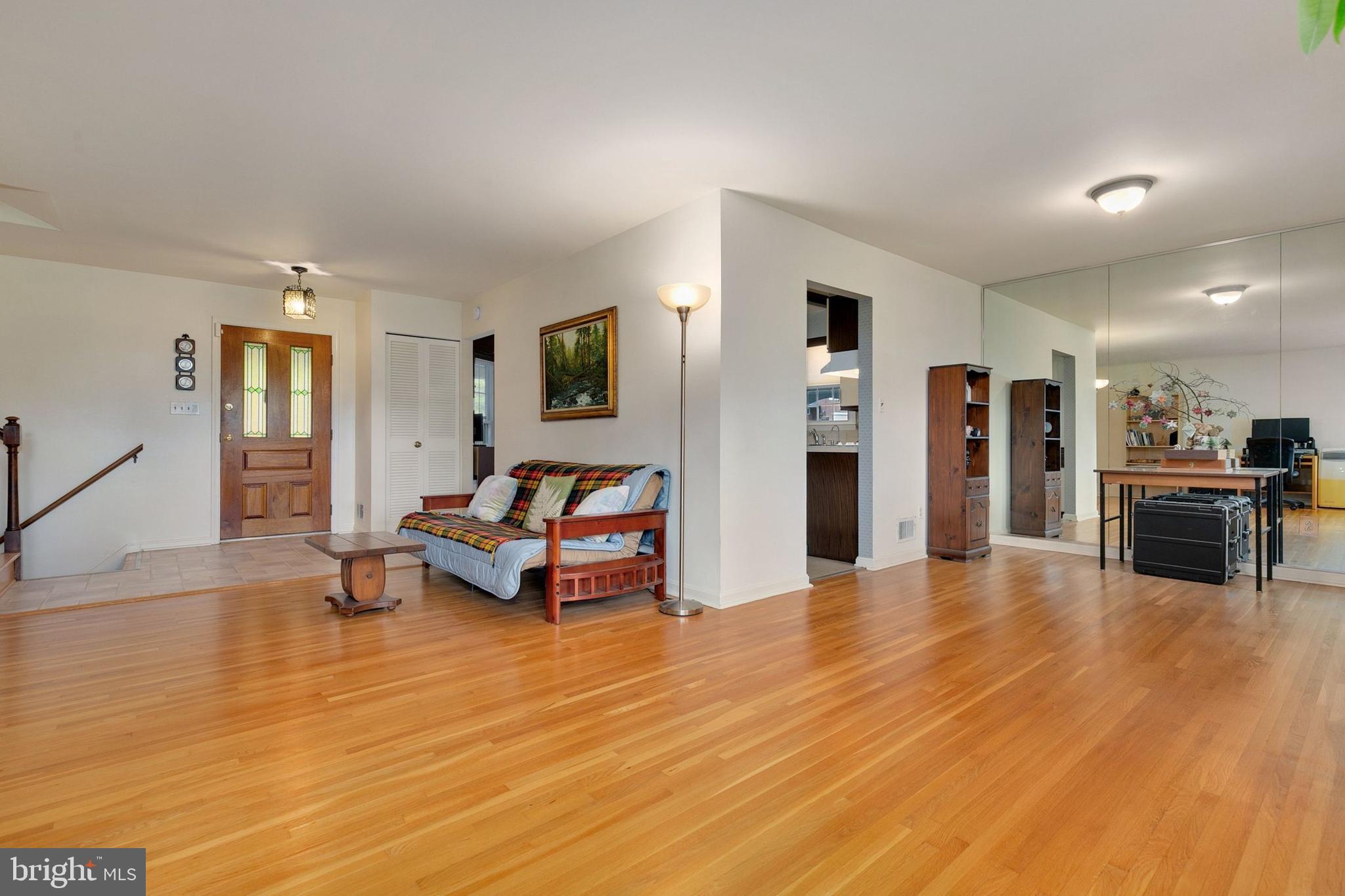 12411 Buckley Drive Silver Spring, MD 20904 - Photo 11 of 53