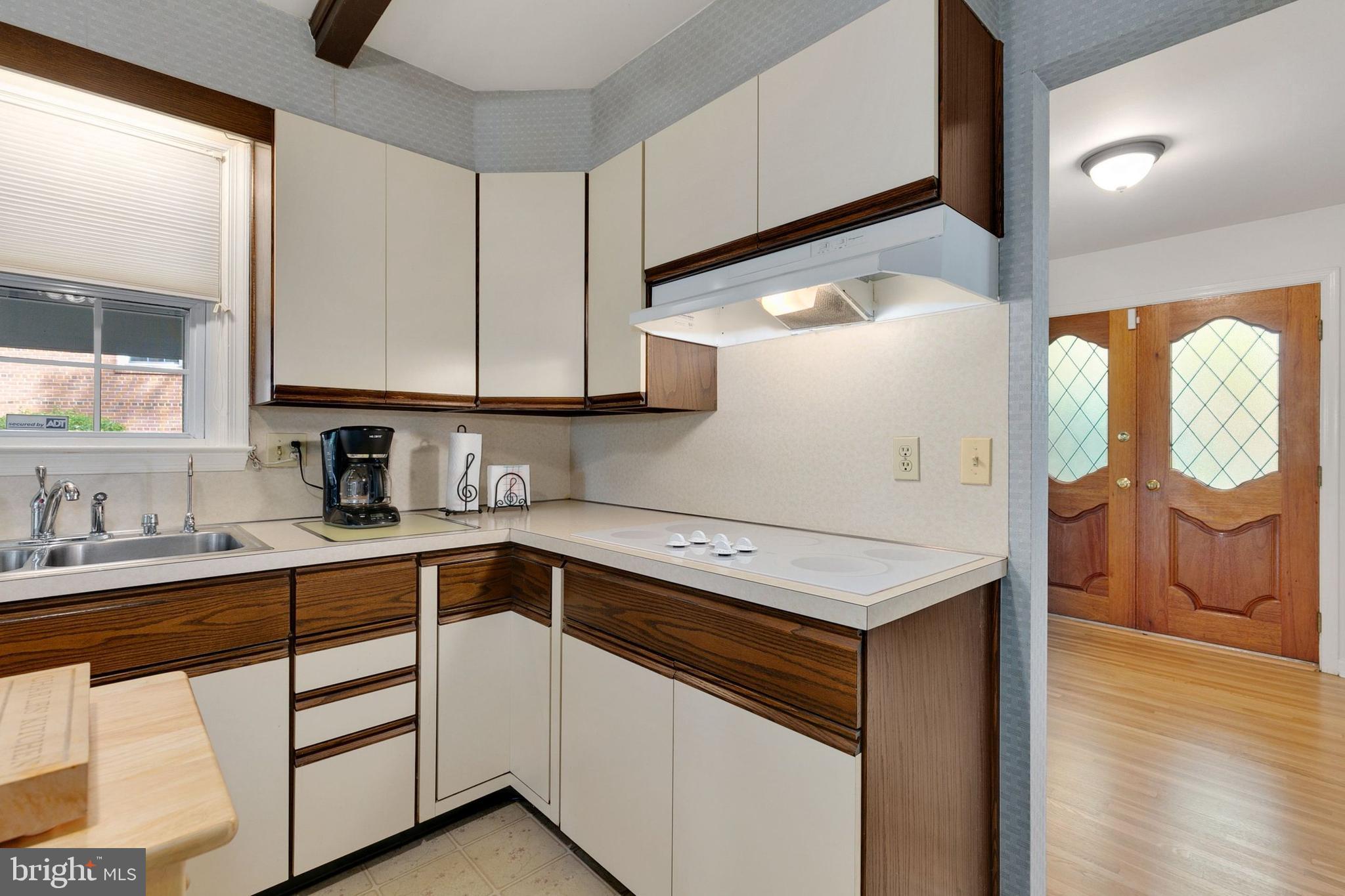 12411 Buckley Drive Silver Spring, MD 20904 - Photo 12 of 53