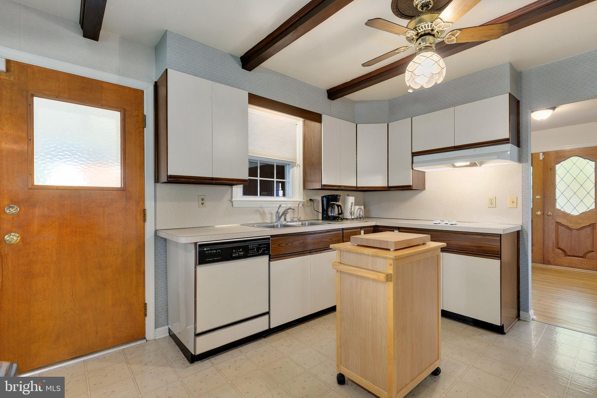 12411 Buckley Drive Silver Spring, MD 20904 - Photo 13 of 53