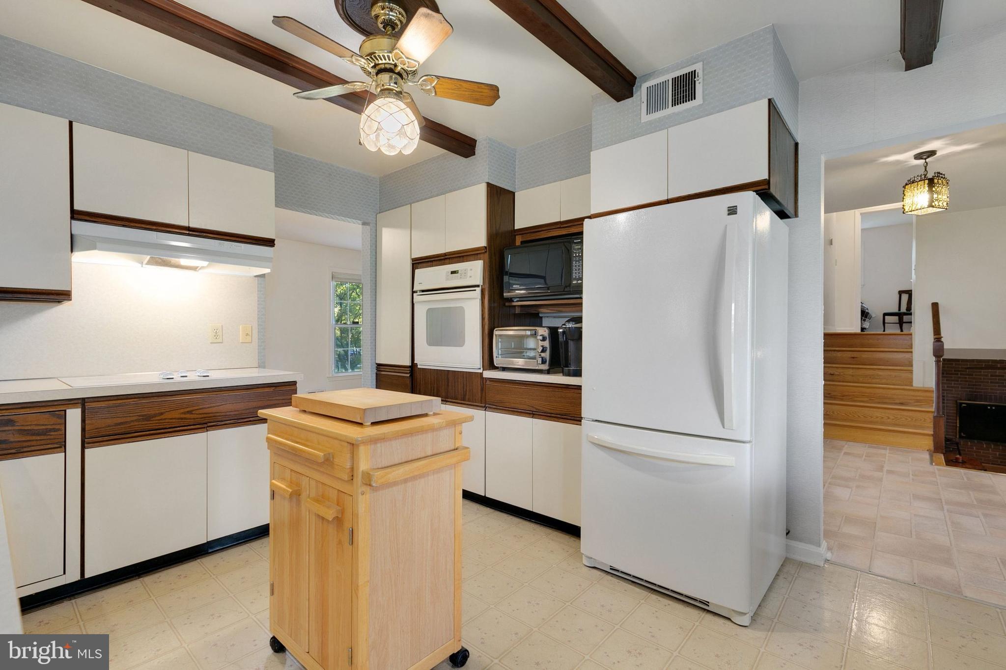 12411 Buckley Drive Silver Spring, MD 20904 - Photo 14 of 53