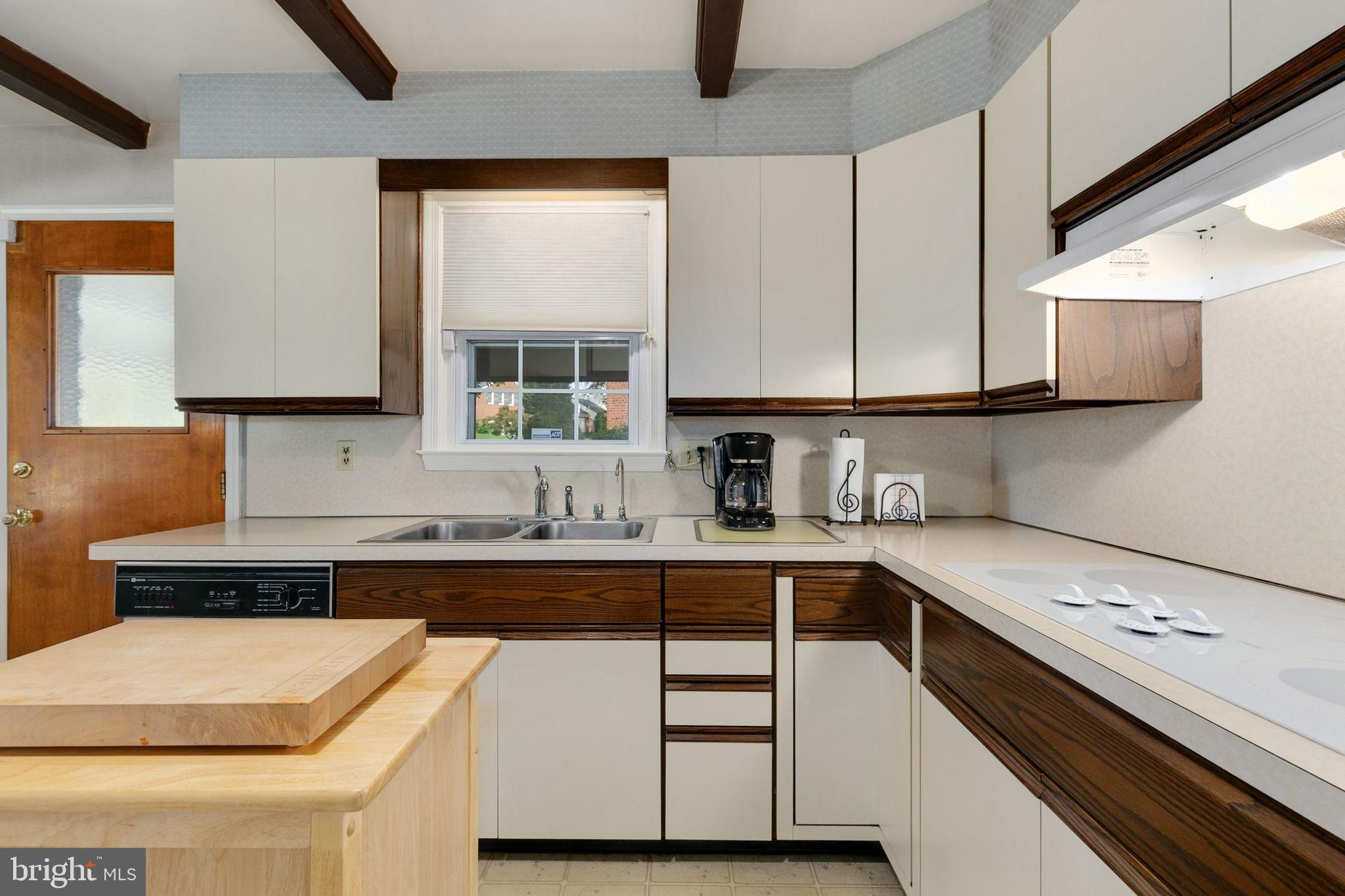 12411 Buckley Drive Silver Spring, MD 20904 - Photo 15 of 53