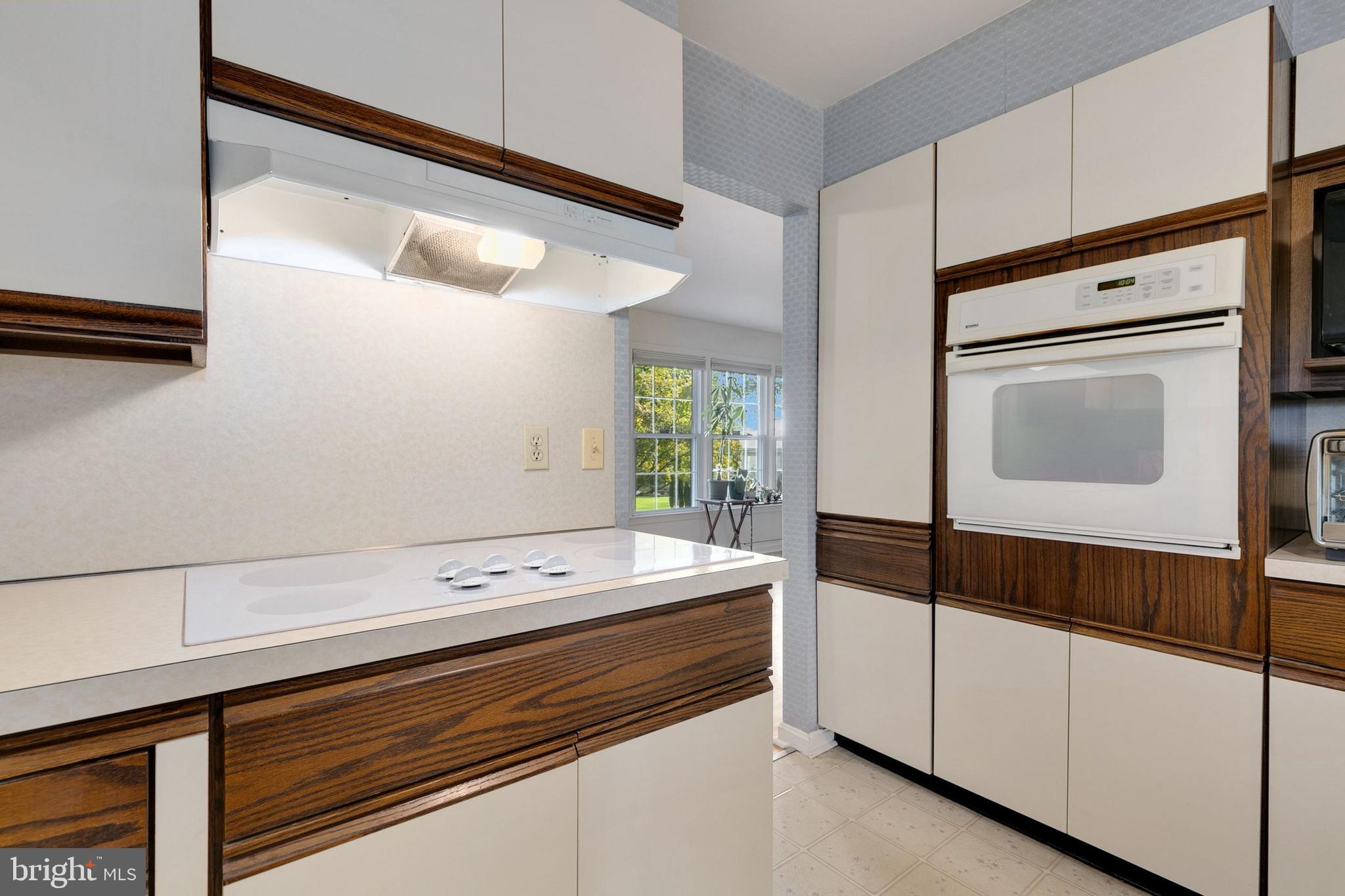 12411 Buckley Drive Silver Spring, MD 20904 - Photo 16 of 53