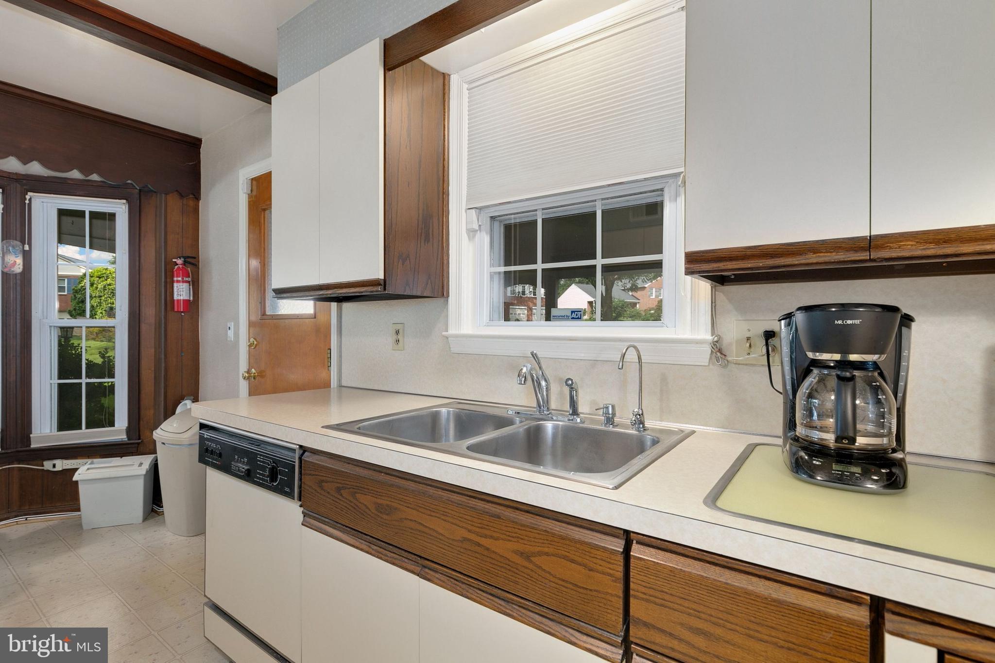 12411 Buckley Drive Silver Spring, MD 20904 - Photo 17 of 53