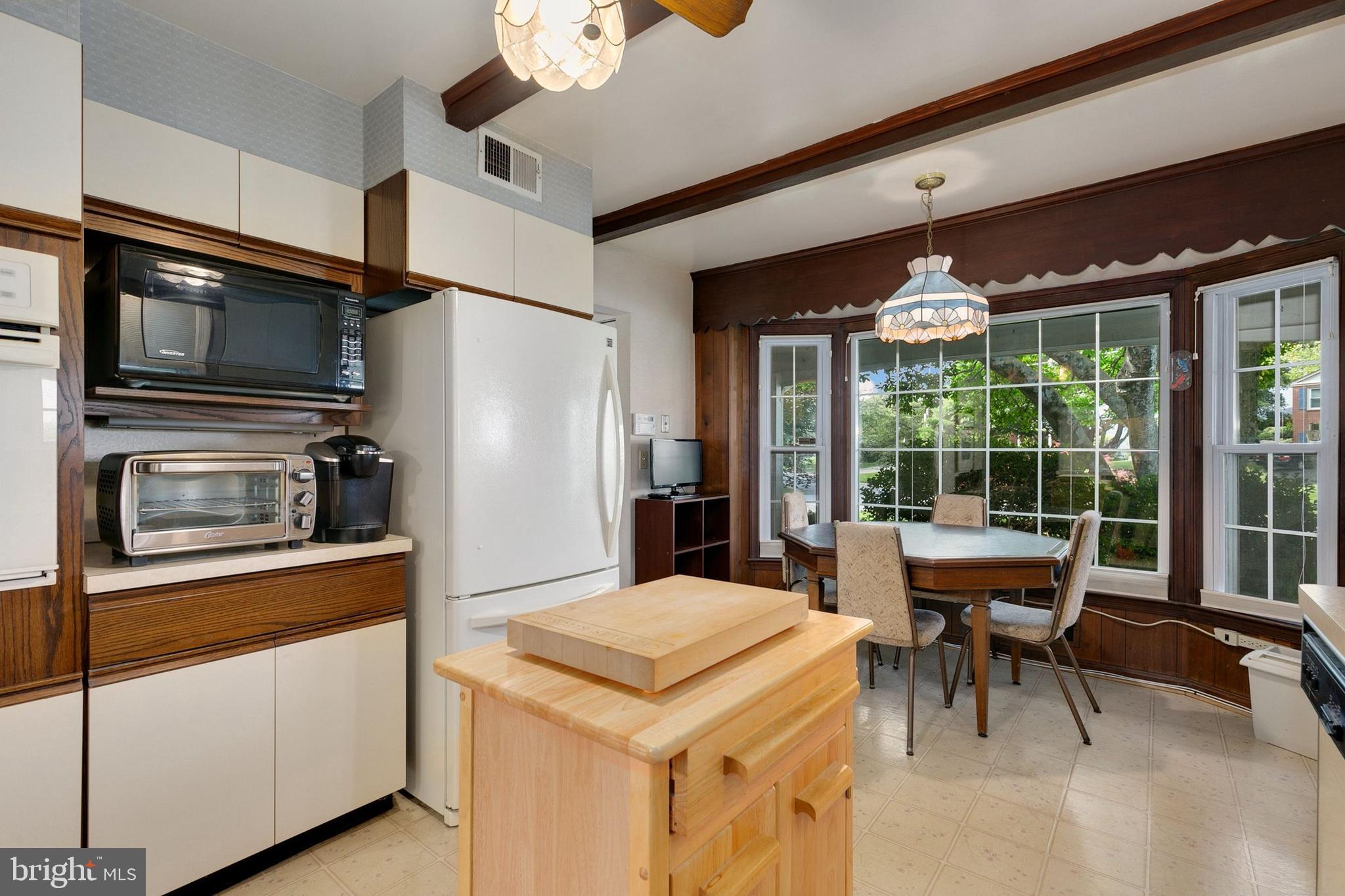 12411 Buckley Drive Silver Spring, MD 20904 - Photo 19 of 53