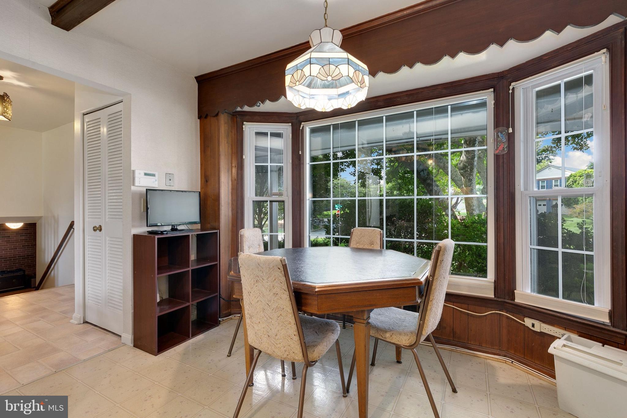 12411 Buckley Drive Silver Spring, MD 20904 - Photo 20 of 53