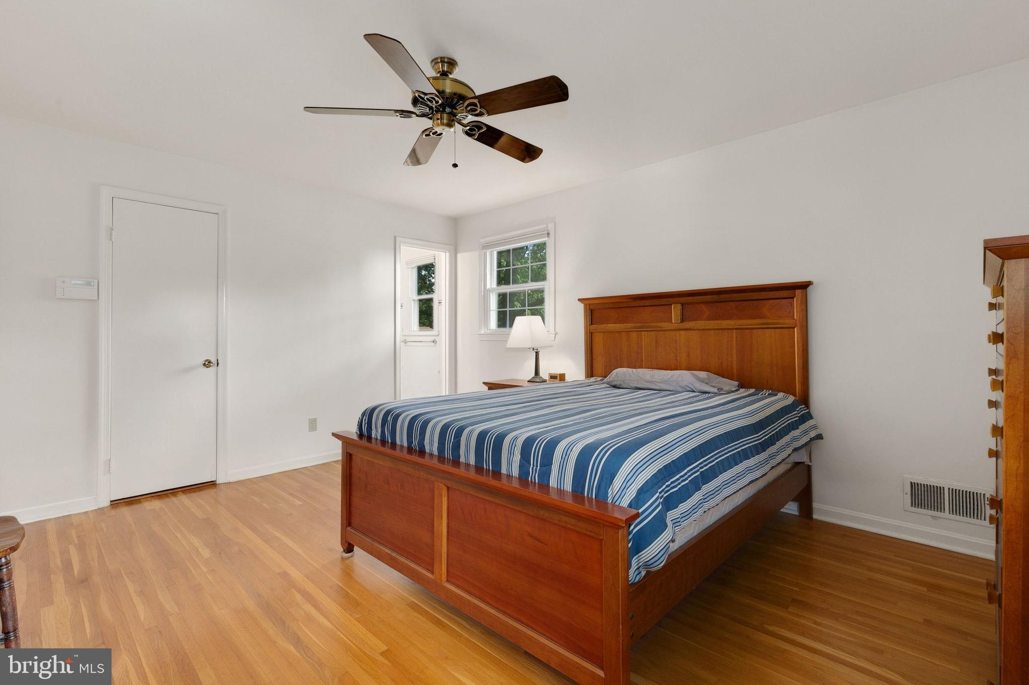 12411 Buckley Drive Silver Spring, MD 20904 - Photo 21 of 53