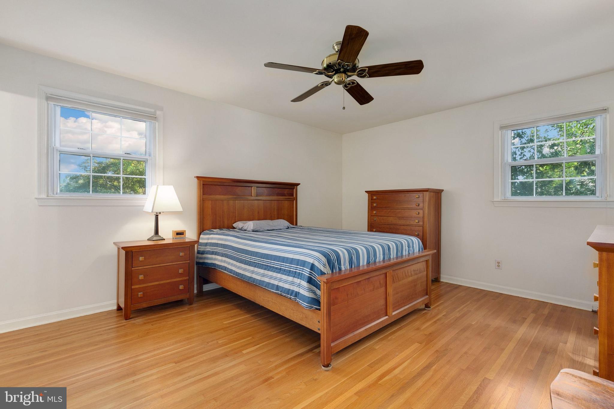 12411 Buckley Drive Silver Spring, MD 20904 - Photo 22 of 53