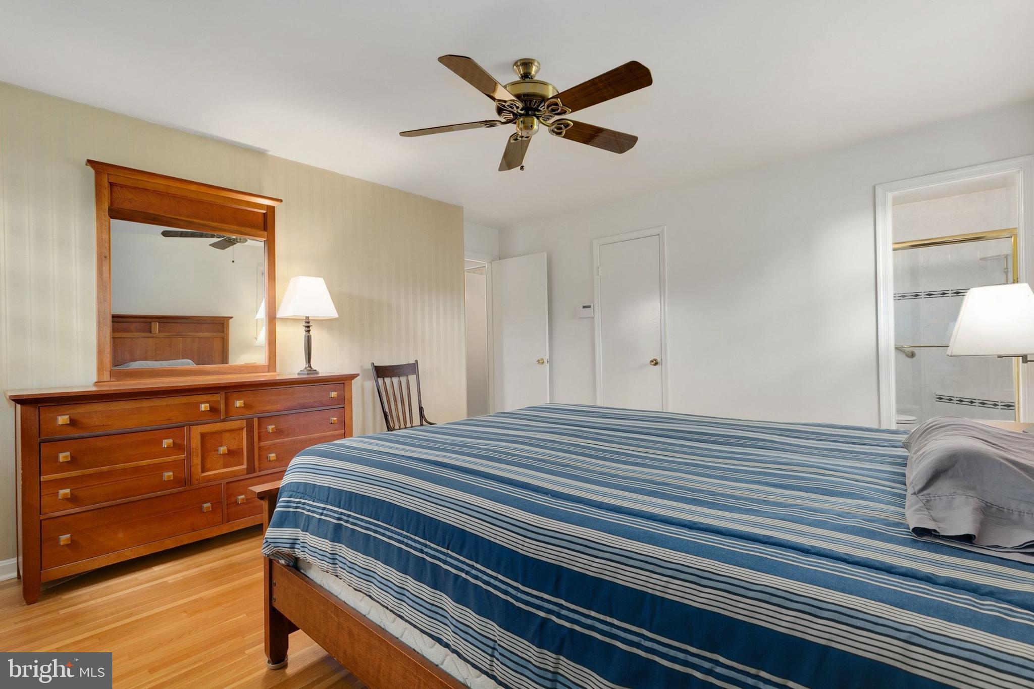 12411 Buckley Drive Silver Spring, MD 20904 - Photo 23 of 53