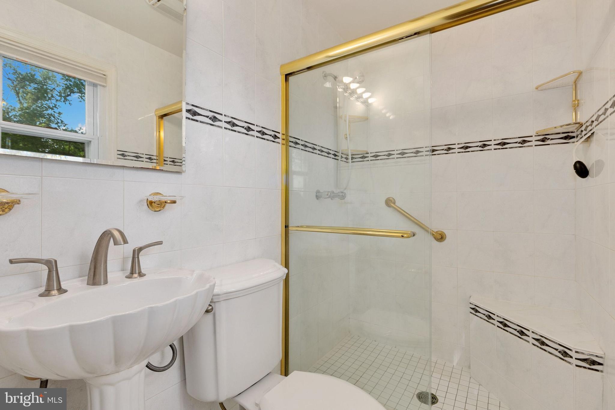 12411 Buckley Drive Silver Spring, MD 20904 - Photo 24 of 53