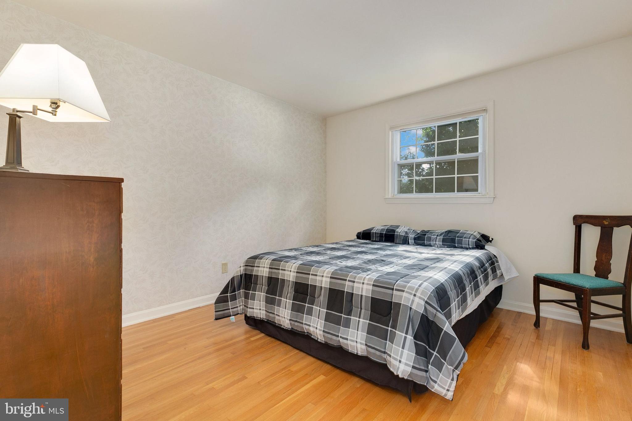 12411 Buckley Drive Silver Spring, MD 20904 - Photo 25 of 53