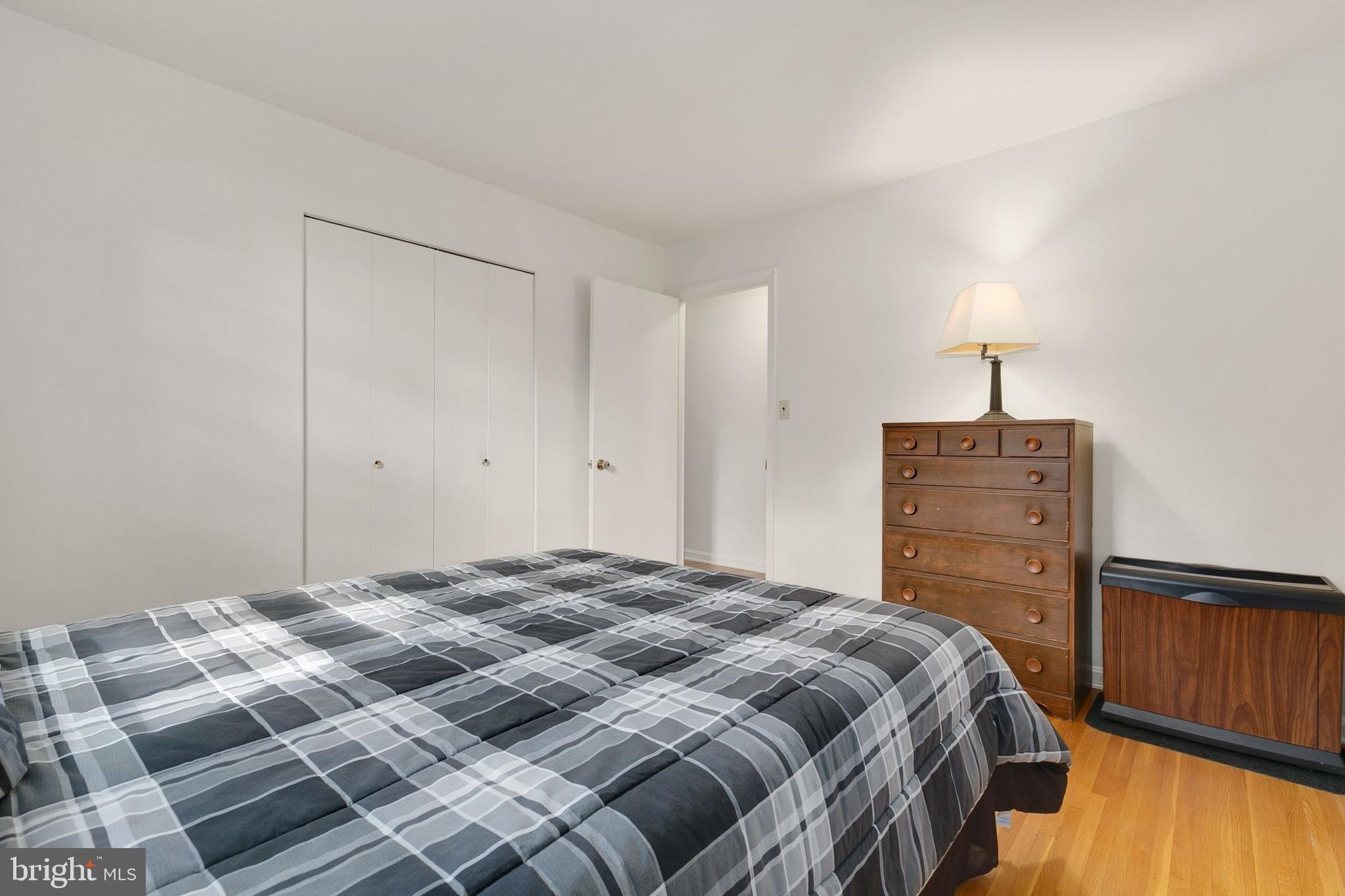 12411 Buckley Drive Silver Spring, MD 20904 - Photo 26 of 53